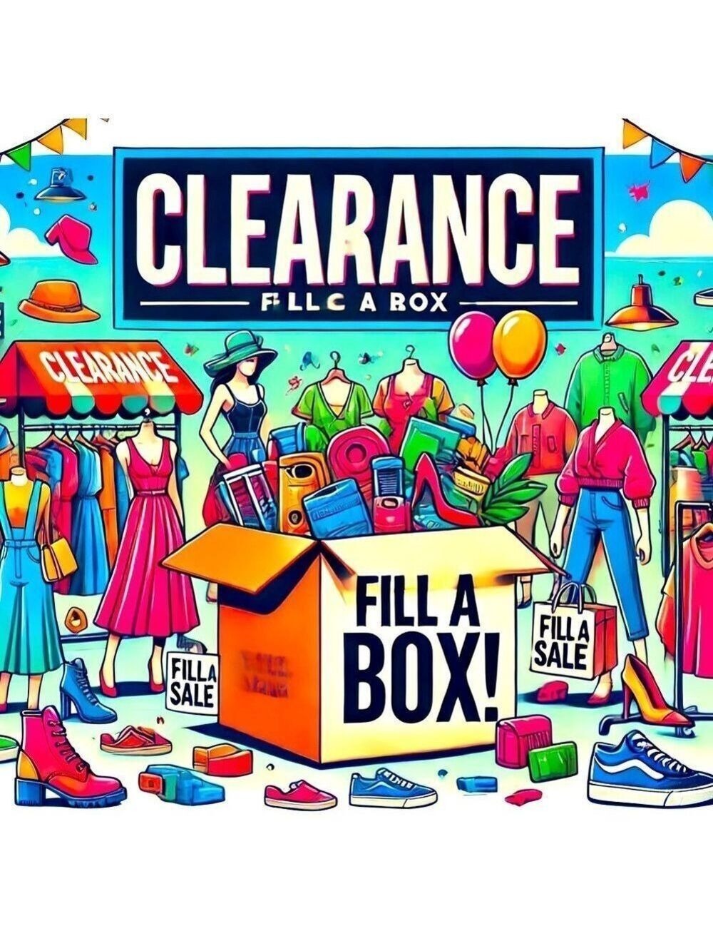 5 LB Box— Winnet’s Choice